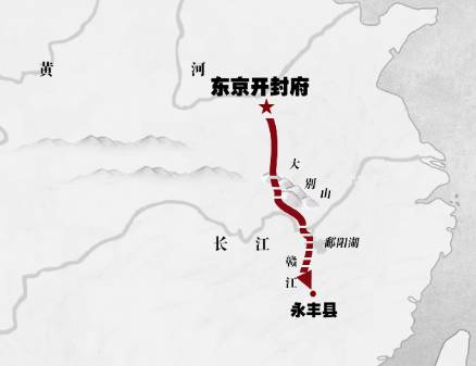 吉州区人口_吉安的6个地区 吉州 青原 井冈山 吉安 泰和 万安 遂川(2)