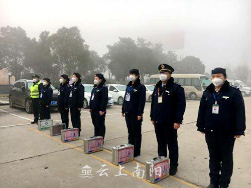 宛城区新店乡有多少人口_宛城区新店乡地图