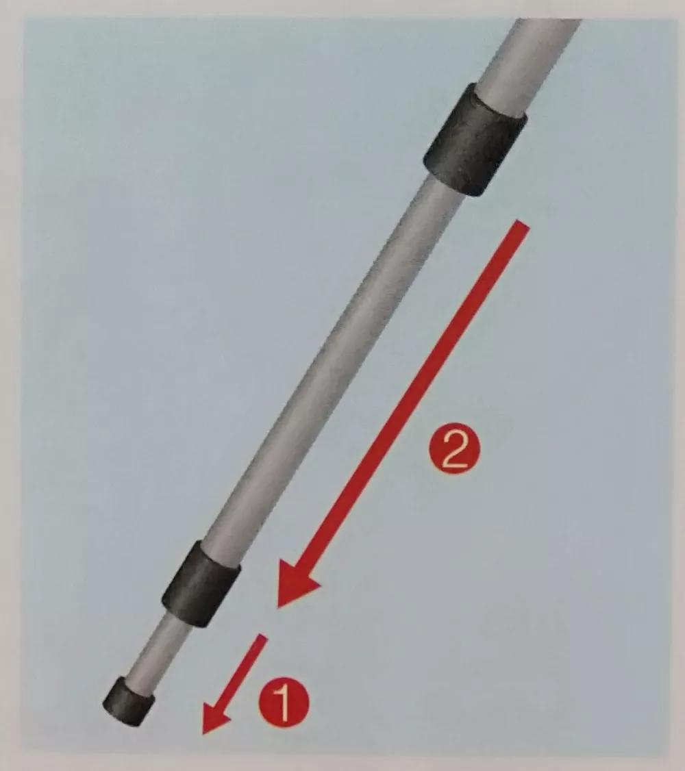 a199772acbc44e5996ce654247749bd7.JPG