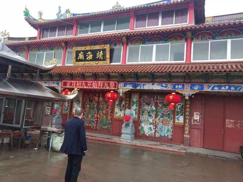 清镇人口有多少人口_清镇时光贵州图片