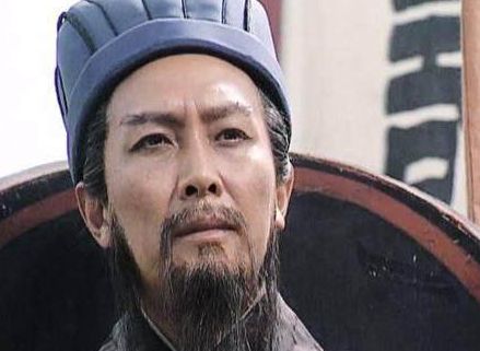 老三国诸葛亮骂马谡失街亭 a1f7abd12b5843d5a9aa24d2e46cc479.jpeg