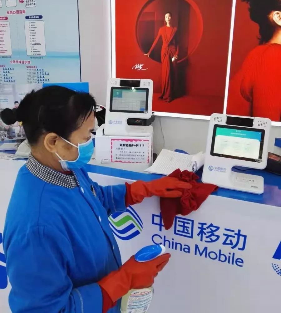 民航局升级疫情防控措施
 /民航局升级疫情防控措施方案