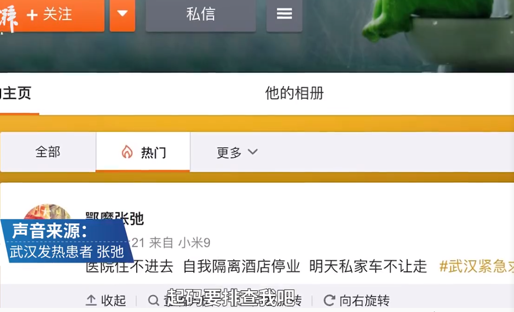 a5bf5ffe87ac4cb8b0b026be9a9e0b3f.png