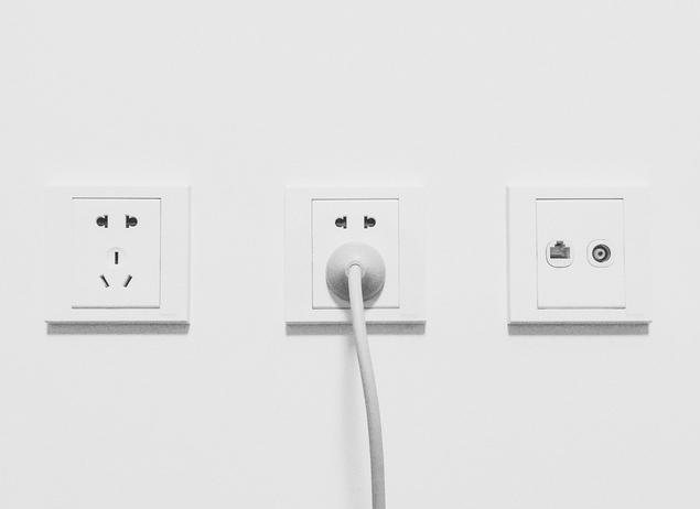 如何选择家用开关插座 a5f6e785812c4012939414e7cf77faca.png