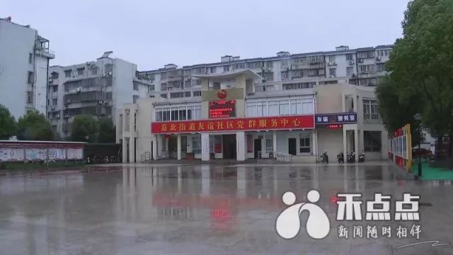 武汉外出人口_武汉地铁出人口图片(2)
