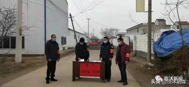 严查外来人口_薛之谦天外来物图片(2)