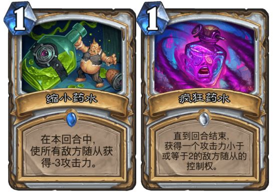 极克009怎么样 aa94db4b25e6416c82a73b72790e9b2a.jpeg