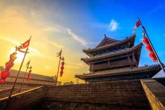 文章配图-3