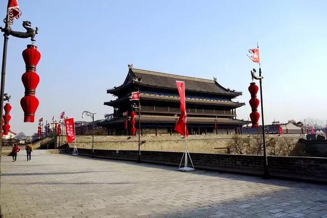 文章配图-7