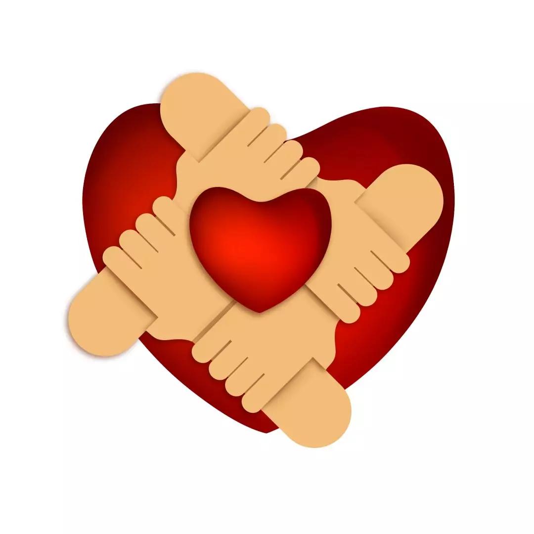 众志成城!抗击疫情 金融业在行动