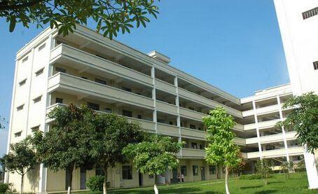 惠州初中排名_惠州初中校服图片(3)