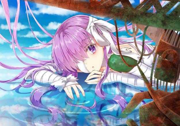 fgo四星弓阶排名2020_fgo四星弓阶悉多全灵基卡面赏析阿塔与罗摩融合大腿