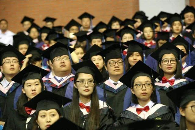 原创如何判断一个孩子聪不聪明？班主任：看这两门成绩准没错