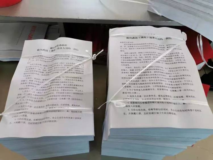 谢庄镇人口_孟庄镇郑屯人口(3)