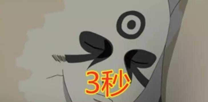 bd237a8afa07416e9b4cbb0903ac76c6.JPG