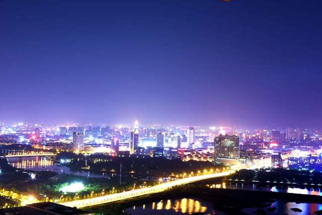 义乌市人均_义乌市地图(3)