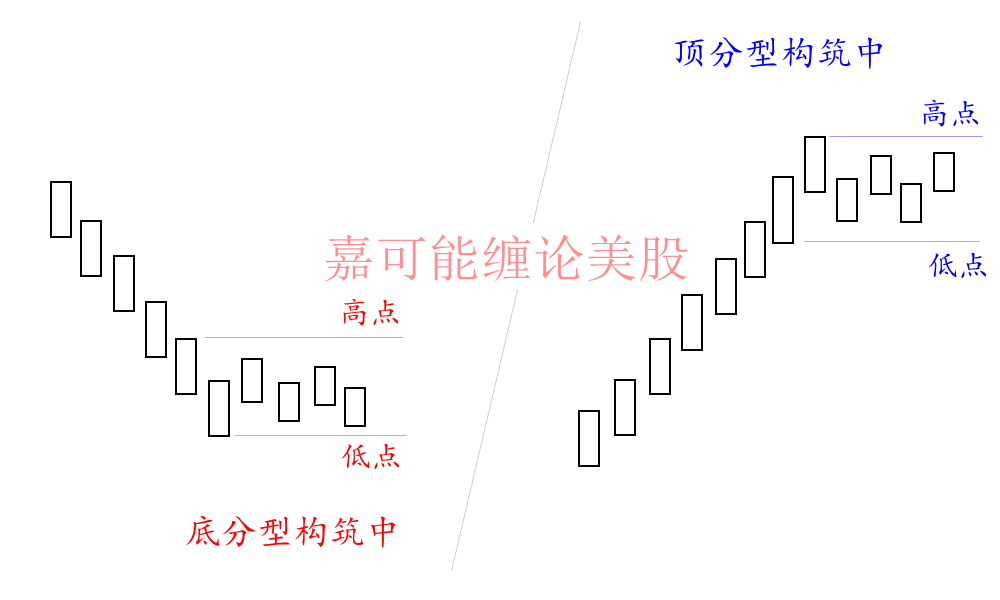 c47367eef026474799bd8a36c785e775.jpeg