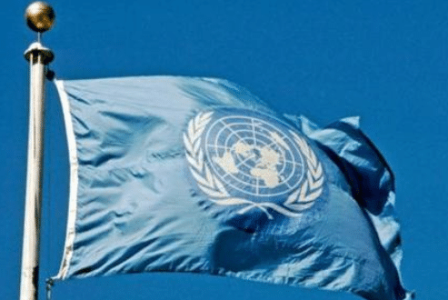 中国怎么成为五个常任理事国的 c97ed69aa9fe457ab6512e10f93ce16e.png