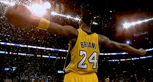 NBA球星科比去世：凭什么刷爆中国人朋友圈？