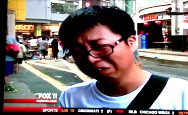 NBA球星科比去世：凭什么刷爆中国人朋友圈？