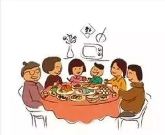 怎么样才可以不 暴食 d2db22af990d4923a4dfdb419aee92a1.jpeg