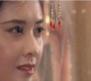 西游记女儿国国王扮演者结婚了吗 d602ca583d834cc2be301cf3135833aa.jpeg