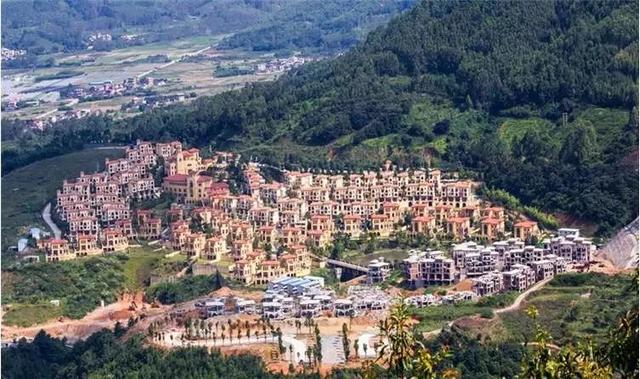 文章配图-34