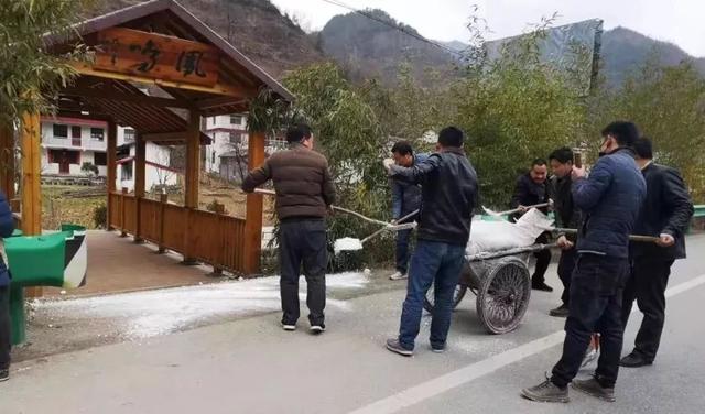 陇南疫情是从哪里来的疫情源头（）