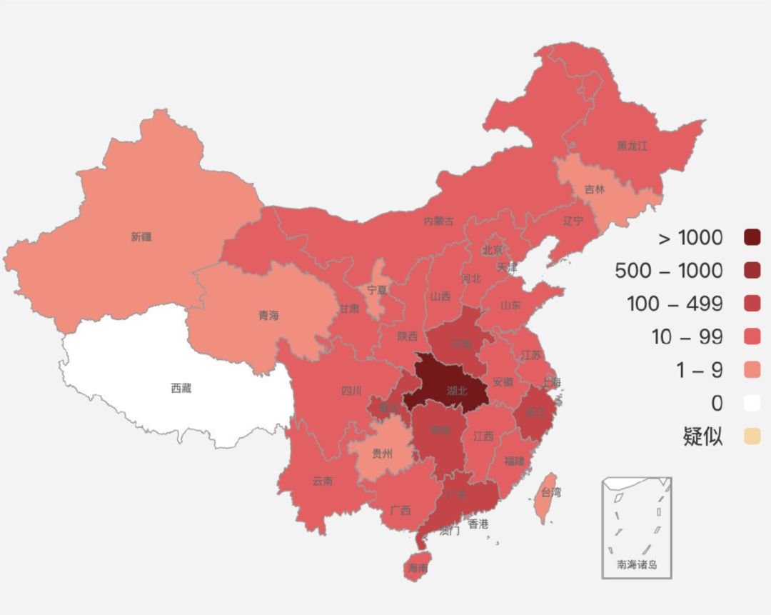 萧山区人口_萧山区的人口(2)