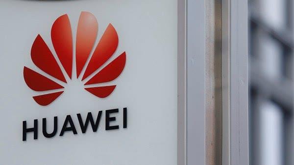 华为真正成为中国企业研发实力最强的企业