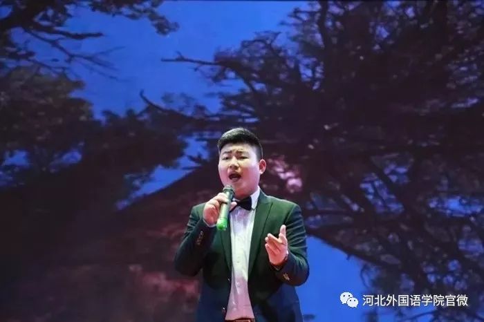 2020年河北舞蹈联考_2020年河北艺术统考合格线