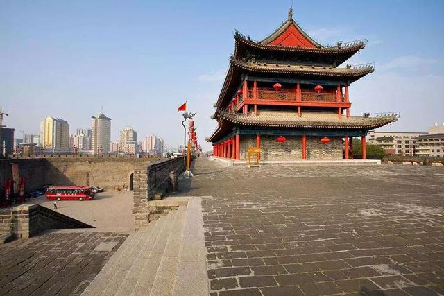 文章配图-4