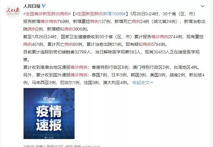 非典各省感染人数是多少（2021西安封城确诊人数）