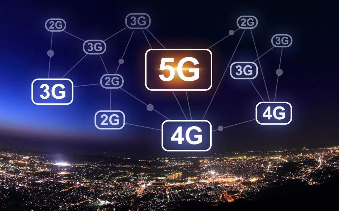 当5G大屏变得「聪明」