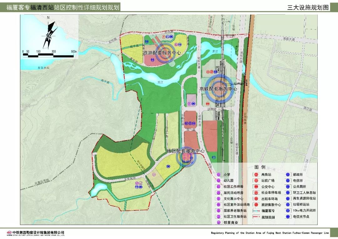 福清市人口_福清市地图(2)