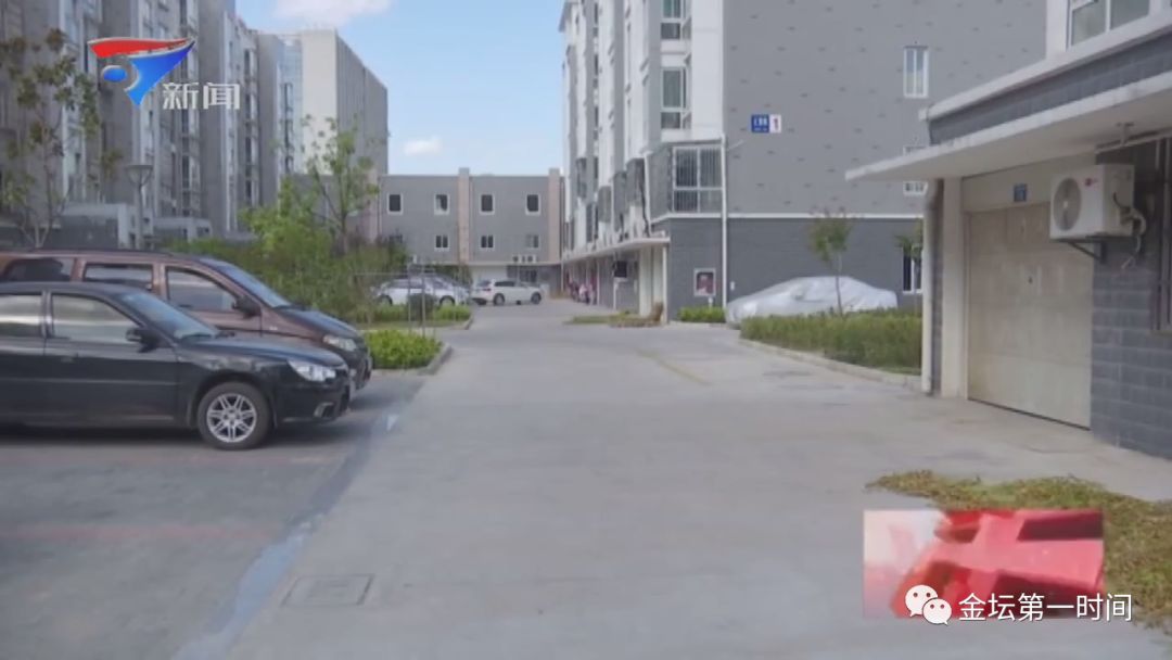 东莞市东城街人口_东莞市东城国际酒店