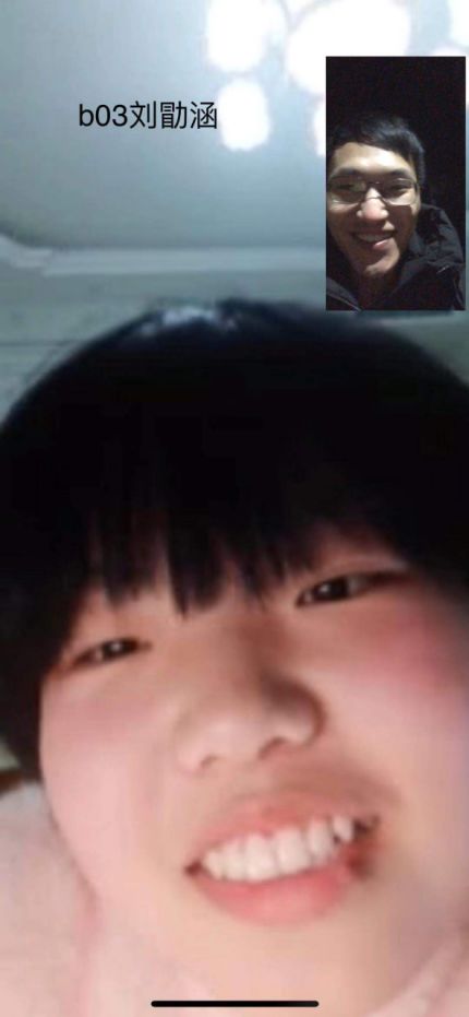 小李老师早期视频原版 eb985e8fd47547f49a3bb42cd9e97818.jpeg
