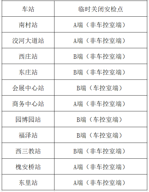 河北有多少人口_河北省有多少人口(3)