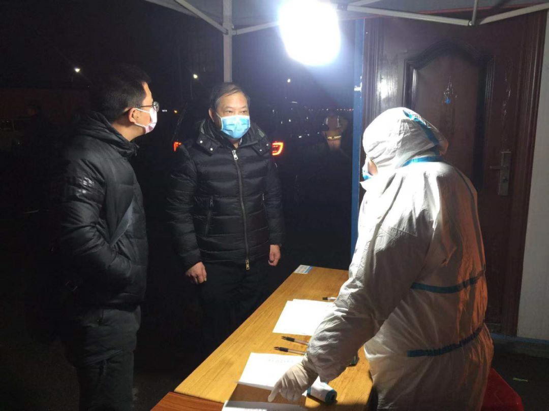 谷城县有多少人口_谷城县樱花谷(3)