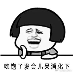 efe836a2fa0041d3953261b0cfe46cb8.jpeg