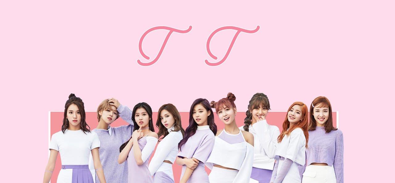 原创twice挣翻了!《tt》点击量破五亿,演唱会门票更是一票难求!