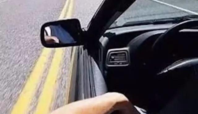 老司机开车技巧大全集 f2a3f99029574d24b26f1492d779062a.jpeg