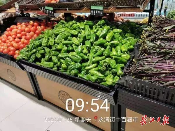f37f286ab1e04daf988652dc8d2a4052.jpeg