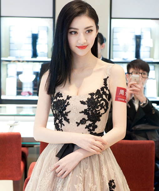 f5dcd86ae5fb42b3ac03bc84daa7d31a.png