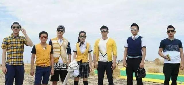 跑男第十三季什么时候播出 faa056a64a6c4a00a64f1c008f0aa4e6.jpeg