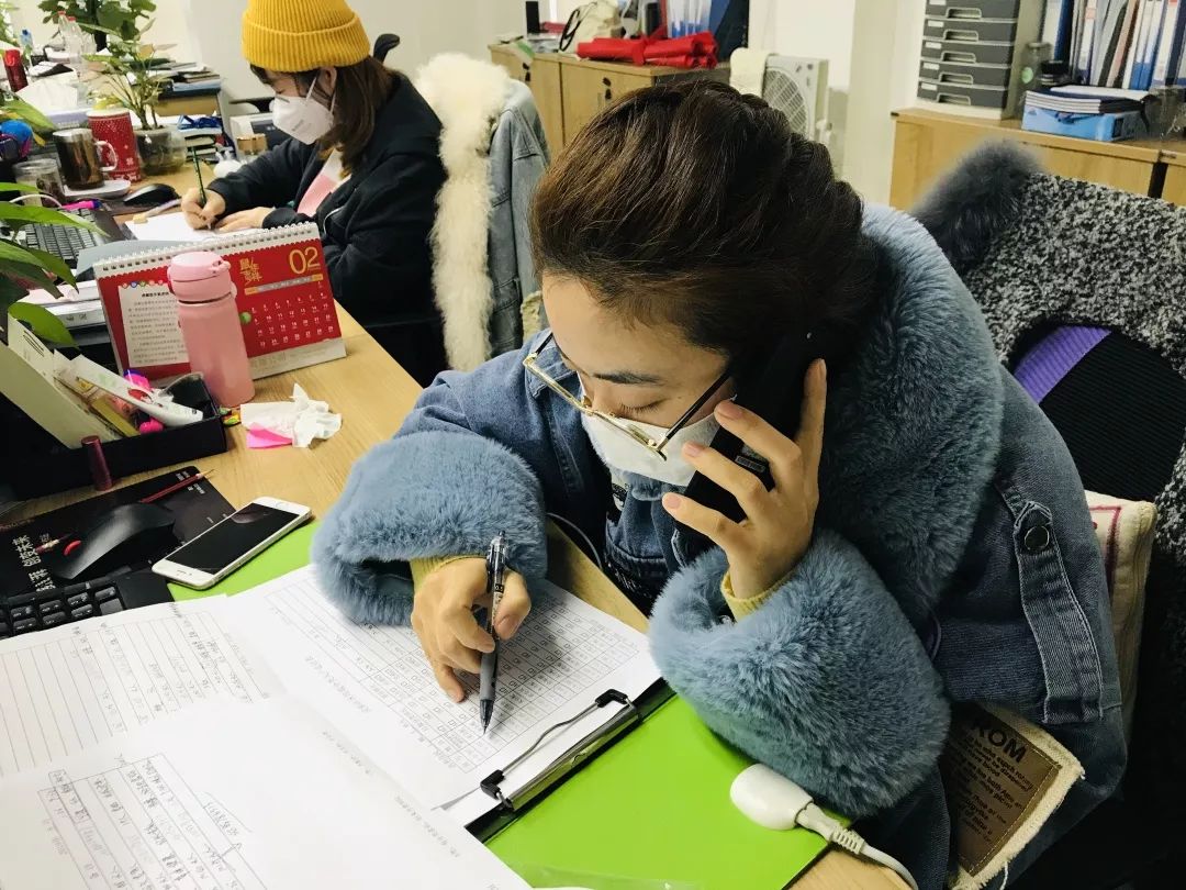 外来人口返杭_唐僧是外来人口图(2)