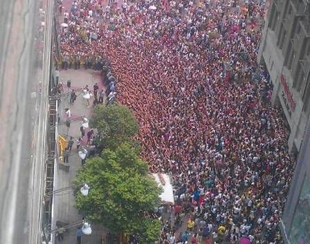 NBA球星科比去世：凭什么刷爆中国人朋友圈？