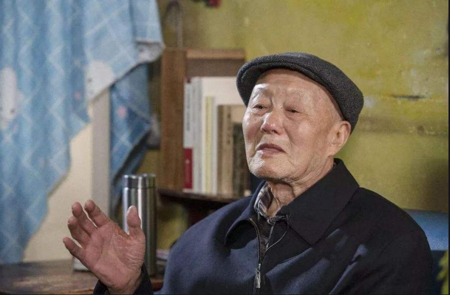 【文史微风】有关时代楷模张富清的文炎作品