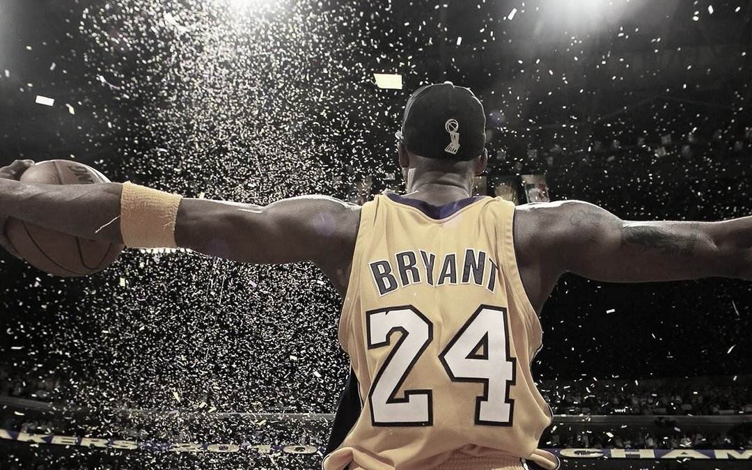 科比去世的那一天报道 fd32cf8ca95d4b5fadddd99afddc0845.jpeg