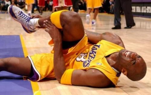 NBA球星科比去世：凭什么刷爆中国人朋友圈？